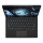 ASUS ROG Flow Z13 INTEL i7-12700H/16GB/512GB SSD/RTX 3050/13,4" 1 - 1377043 - zdjęcie 3